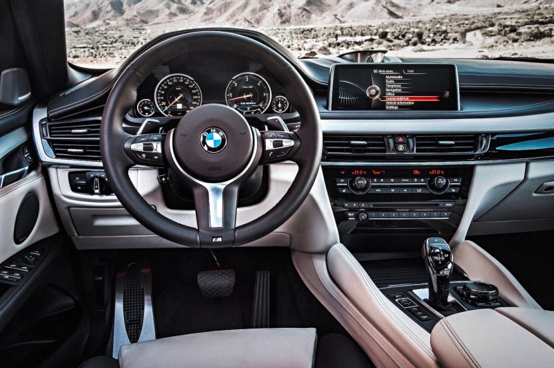 Bmw assist customer service phone number #5