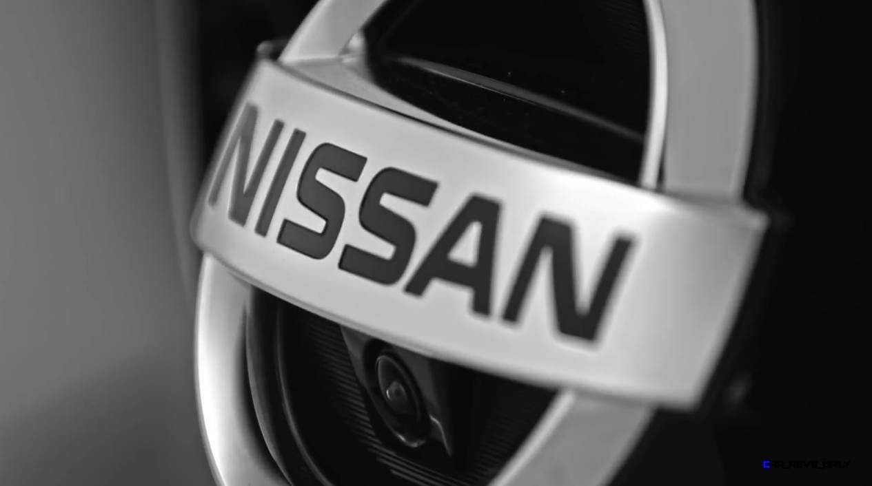 Nissan maxima sport parts #7