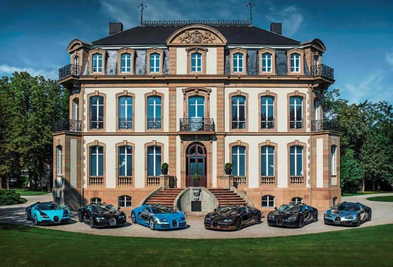 001_Les_Legendes_de_Bugatti_in_Molsheim