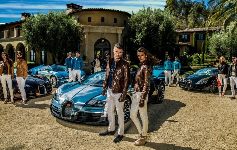 001_Lifestyle_Capsule_Collection_Les_Legendes_de_Bugatti