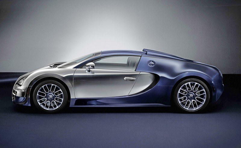 002_Legend_Ettore_Bugatti_side copy