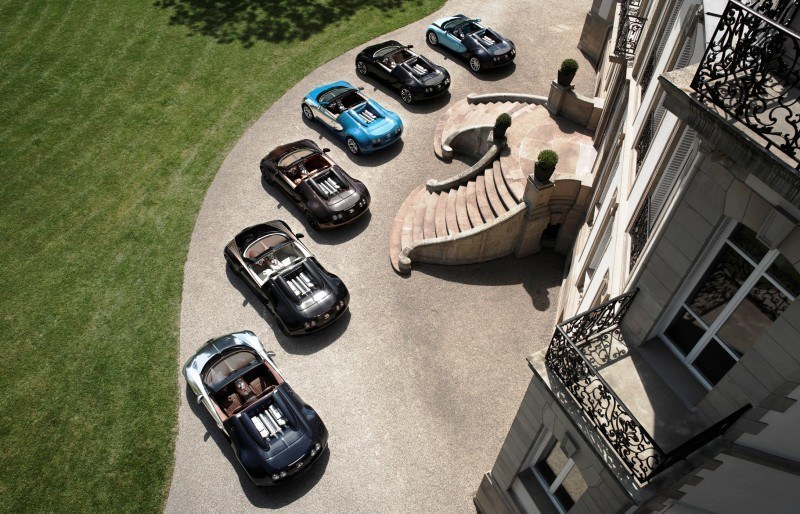 002_Les_Legendes_de_Bugatti_in_Molsheim