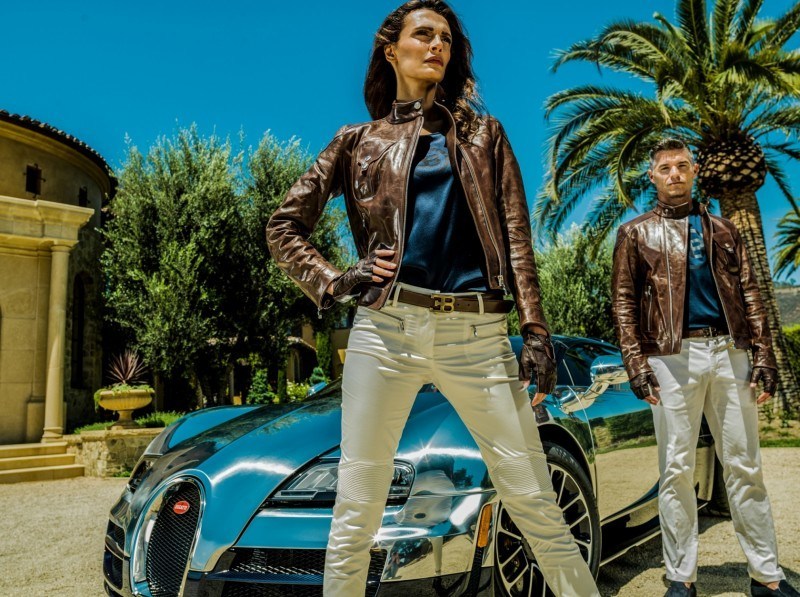 002_Lifestyle_Capsule_Collection_Ettore_Bugatti