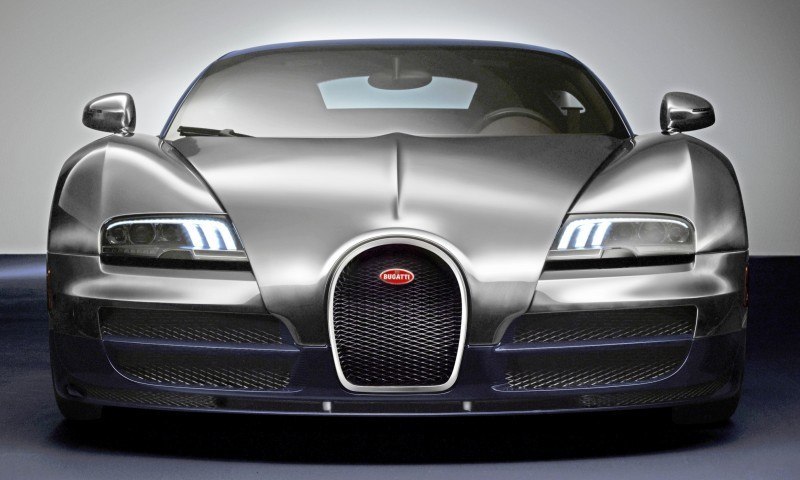 003_Legend_Ettore_Bugatti_front