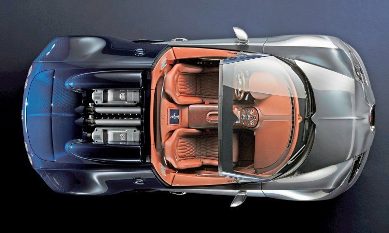 004_Legend_Ettore_Bugatti_vertical