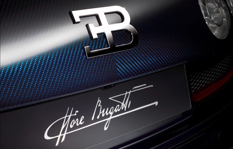 007_Legend_Ettore_Bugatti_Platinum_EB_Logo
