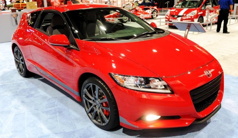 01-honda-hpd-supercharged-cr-z-concept_zps78477b14