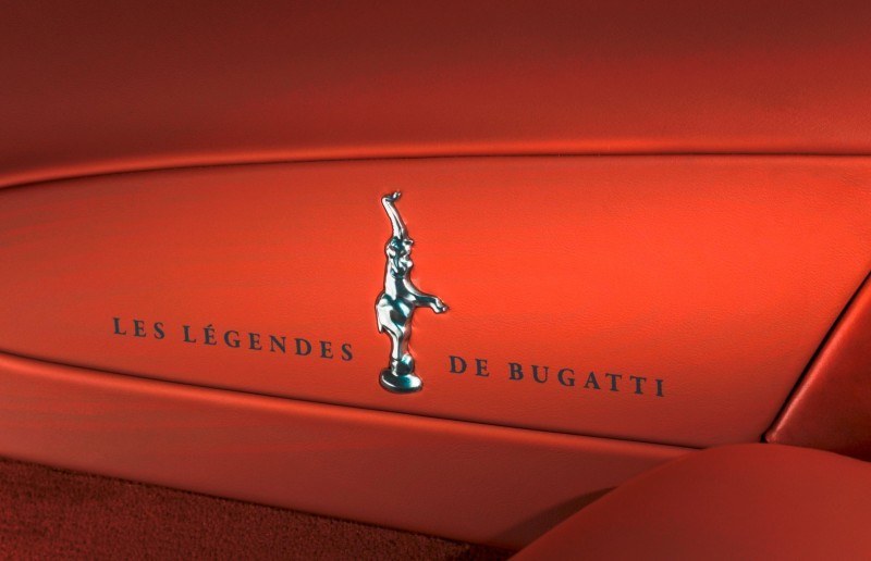 013_Legend_Ettore_Bugatti_Legends_Plate