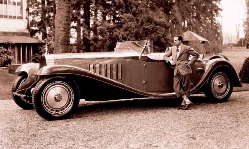 018_T41_Royale_Jean_Bugatti_1932