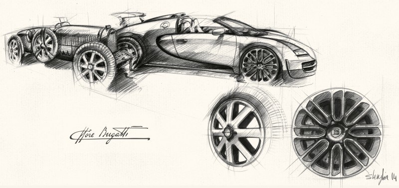 024_Design_Sketch_Legend_Ettore_Bugatti_Wheels
