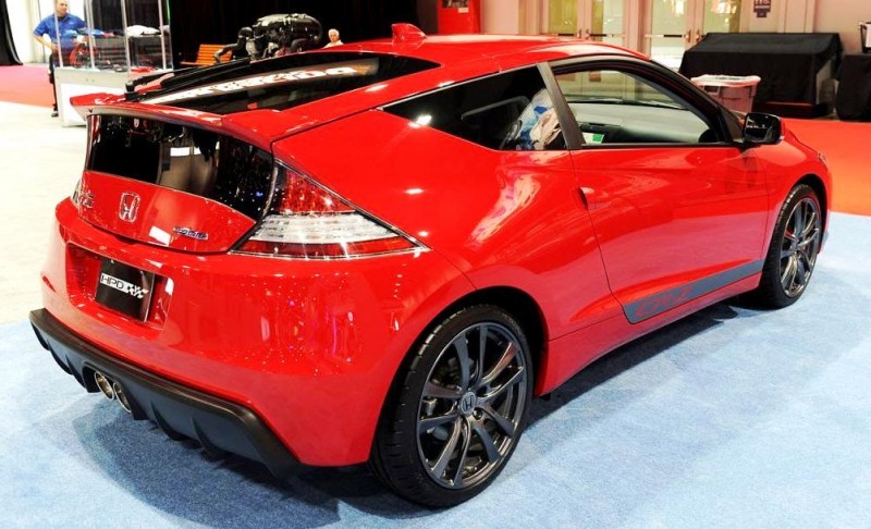 03-honda-hpd-supercharged-cr-z-concept_zps959ac9f6