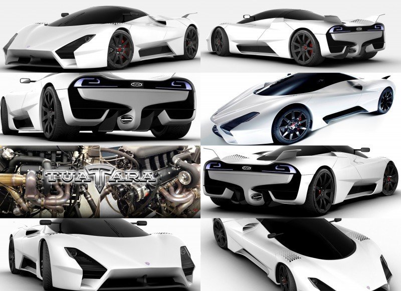1350HP SSC Tuatara Delayed, Perhaps Indefinitely, As Company Goes Radio-Silent Since Sept 2013 10-tile