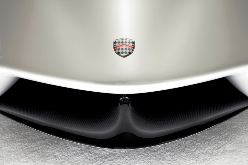 1350HP SSC Tuatara Delayed, Perhaps Indefinitely, As Company Goes Radio-Silent Since Sept 2013 2