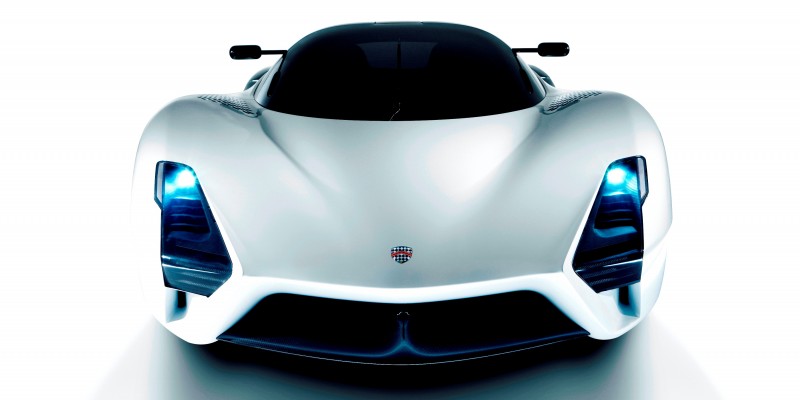 1350HP SSC Tuatara Delayed, Perhaps Indefinitely, As Company Goes Radio-Silent Since Sept 2013 20