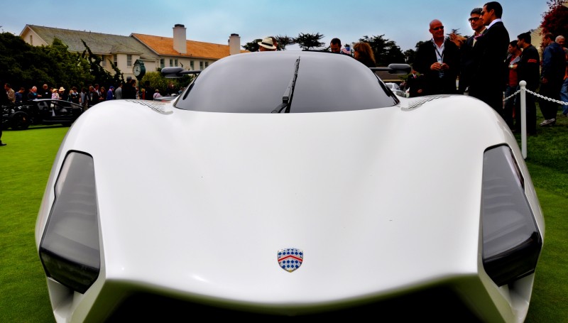 1350HP SSC Tuatara Delayed, Perhaps Indefinitely, As Company Goes Radio-Silent Since Sept 2013 28