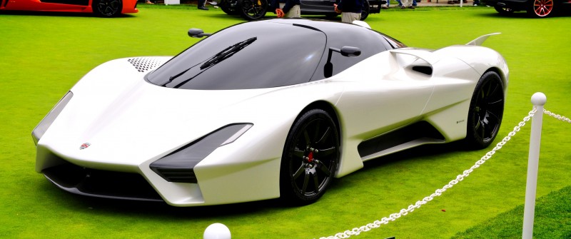 1350HP SSC Tuatara Delayed, Perhaps Indefinitely, As Company Goes Radio-Silent Since Sept 2013 30