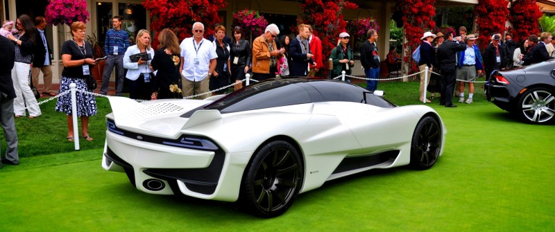 1350HP SSC Tuatara Delayed, Perhaps Indefinitely, As Company Goes Radio-Silent Since Sept 2013 33