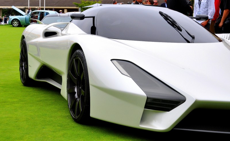 1350HP SSC Tuatara Delayed, Perhaps Indefinitely, As Company Goes Radio-Silent Since Sept 2013 37