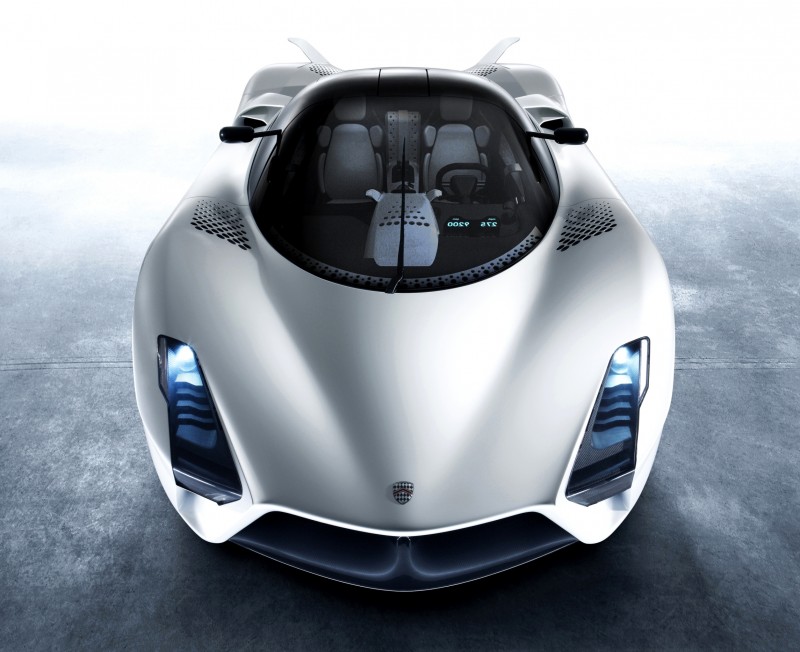 1350HP SSC Tuatara Delayed, Perhaps Indefinitely, As Company Goes Radio-Silent Since Sept 2013 41
