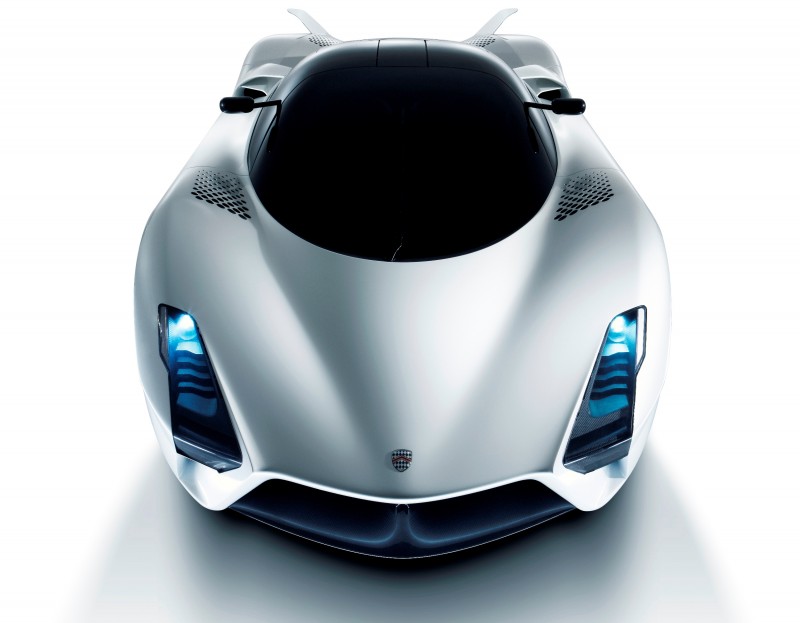 1350HP SSC Tuatara Delayed, Perhaps Indefinitely, As Company Goes Radio-Silent Since Sept 2013 7