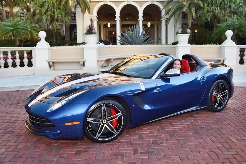 160051-car_Ferrari-F60-America(1)