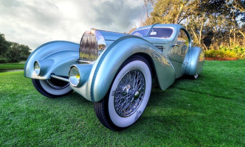 1934_Bugatti_Type_57