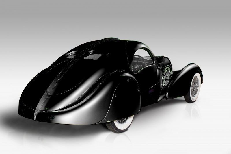 1935-Bugatti-Aerolithe-1R3A29622541