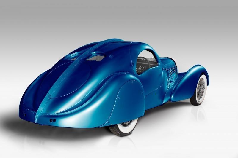 1935-Bugatti-Aerolithe-1R3A2962514