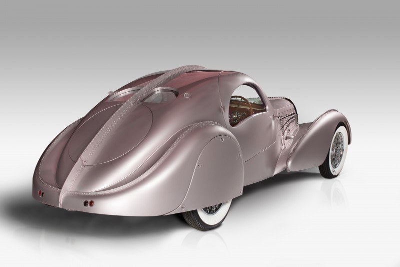 1935-Bugatti-Aerolithe-1R3A296254