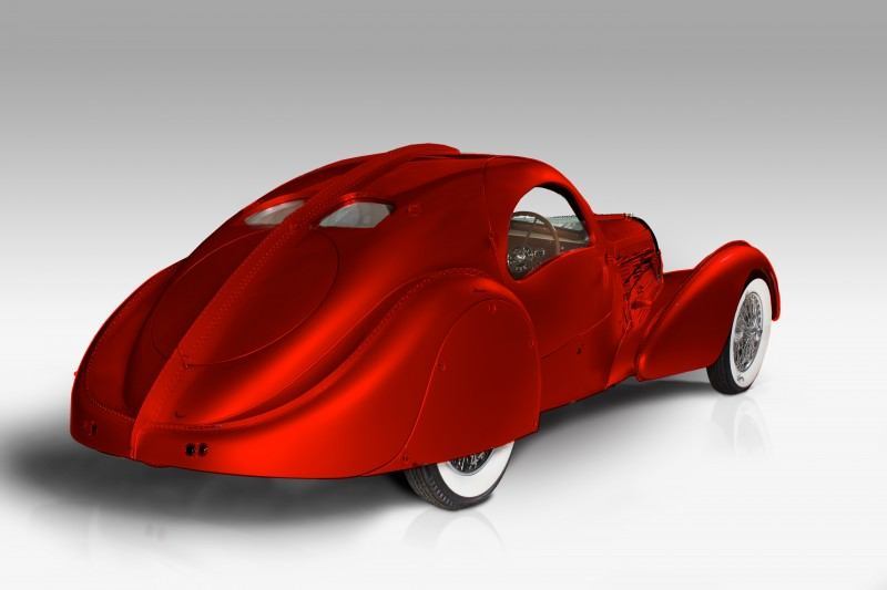 1935-Bugatti-Aerolithe-1R3A2962dfbsdf