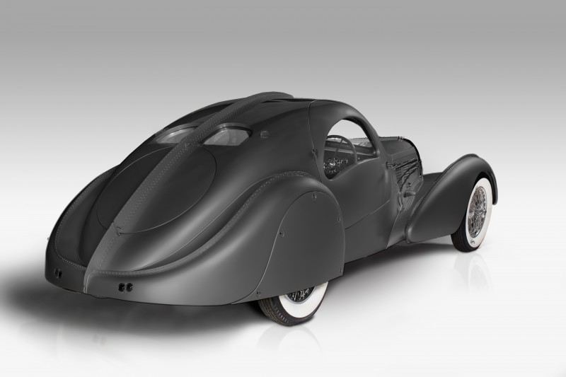 1935-Bugatti-Aerolithe-1R3A2962dfv