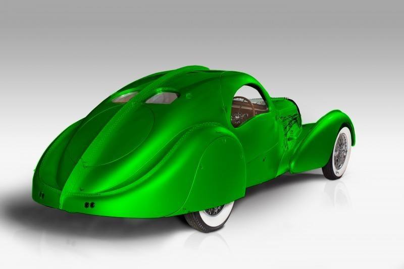 1935-Bugatti-Aerolithe-1R3A2962fsvd