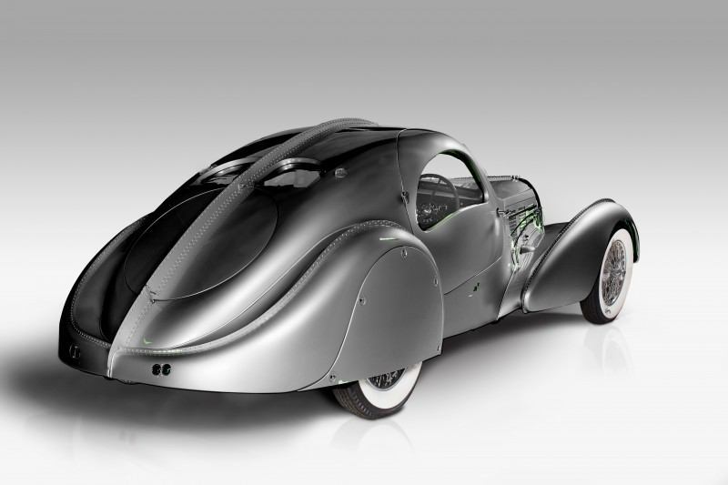 1935-Bugatti-Aerolithe-1R3A2962sgf