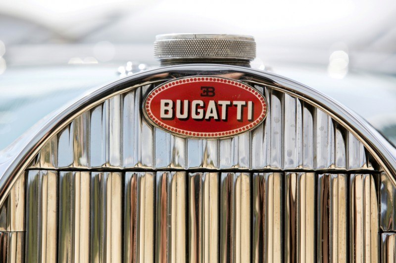 1938 Bugatti Type 57C Stelvio by Gangloff 6