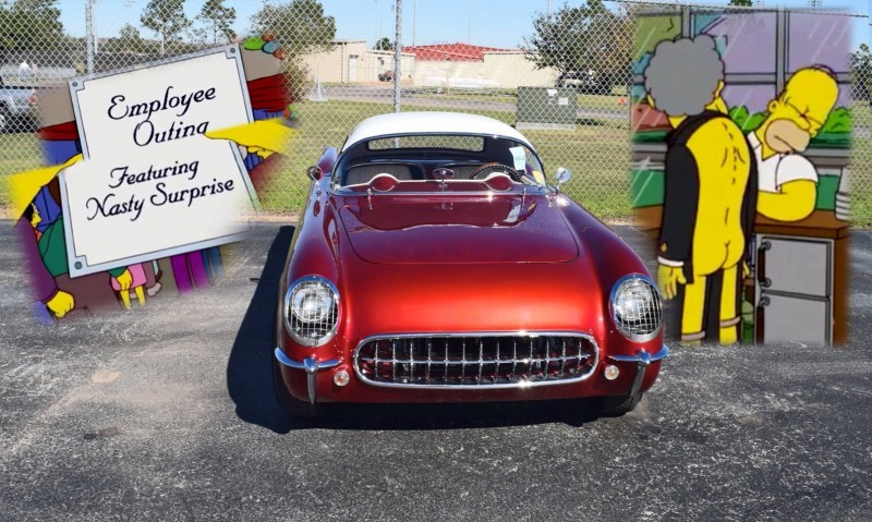 1953-Chevrolet-Corvette-Bubble-Hardtvop---1989-Replica-Vehicle-52