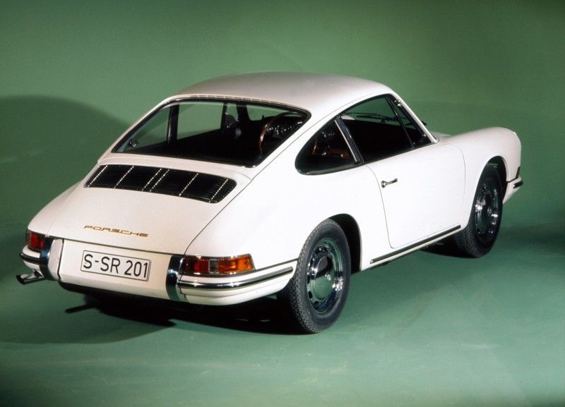 1965 911 Coupe 2_001