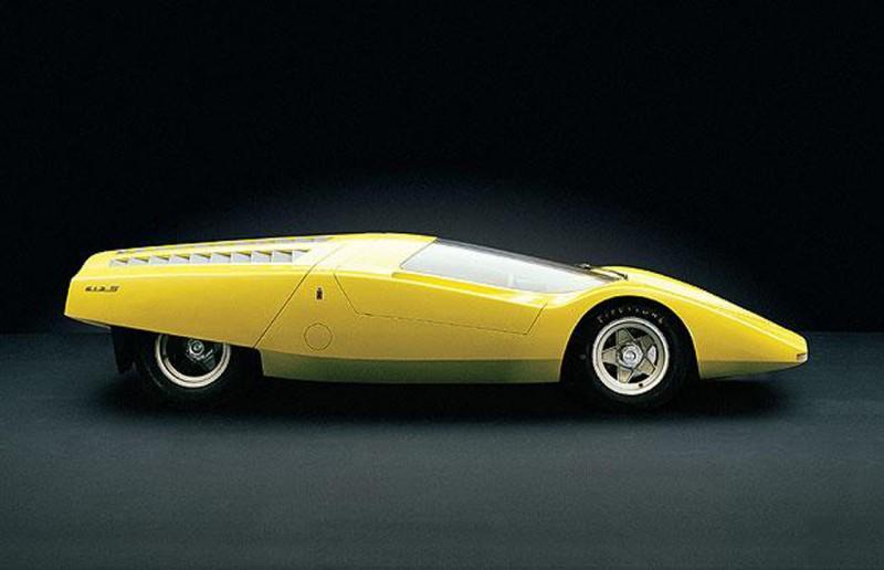 1969_Ferrari_512_S_coupé_speciale_by_Pininfarina_002_4463