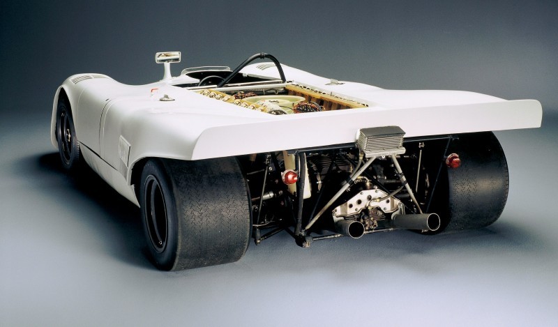 1969_Porsche_917_16_cylinder