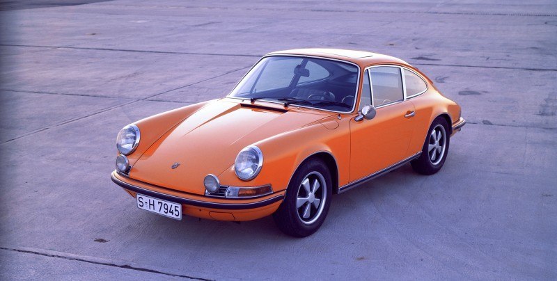 1970 911 S Coupe 2_0 litre_001