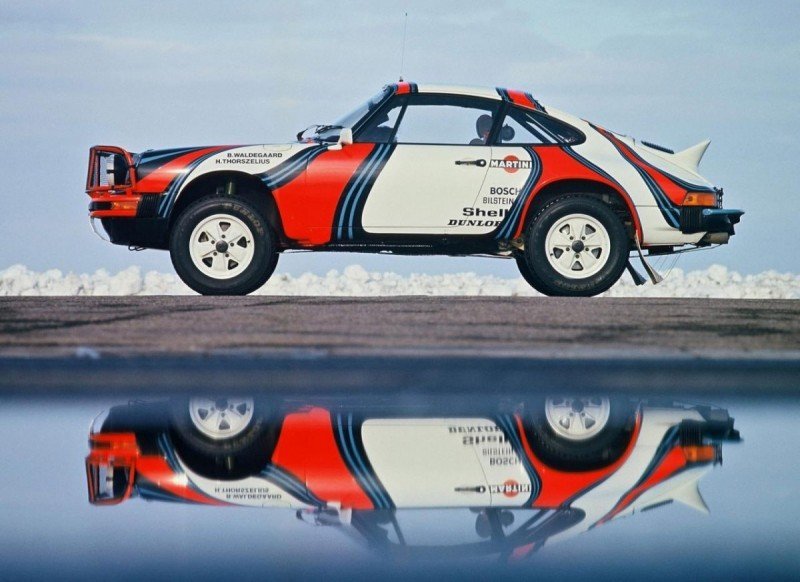 1978-porsche-911-sc-safari-1200x900