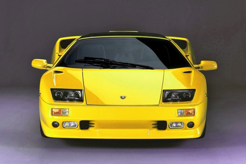 1996-Lamborghini-Diablo-Roadster-4gf