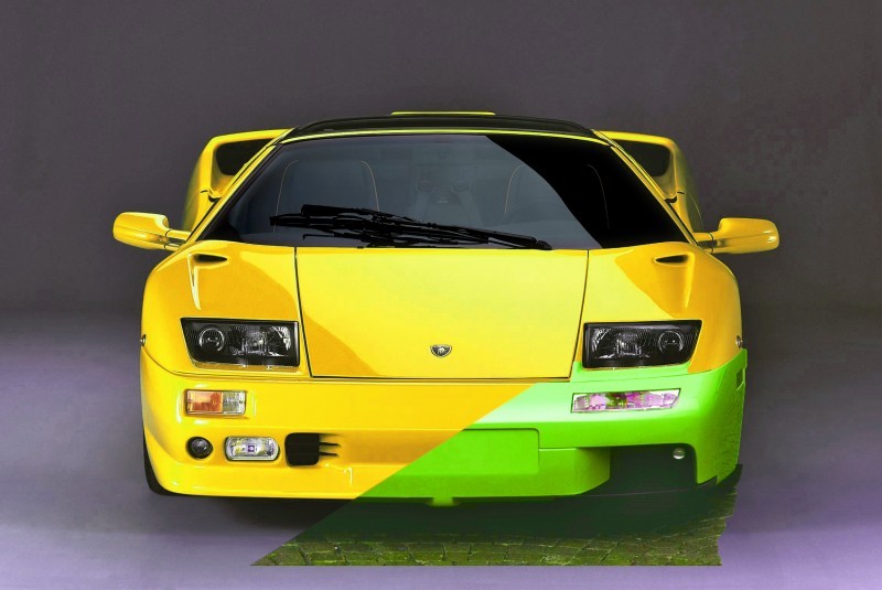 1996-Lamborghini-Diablo-Roadster-4gfed