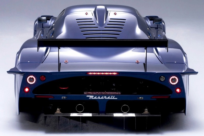 2006-Maserati-MC12-Corsa-R-1280x960