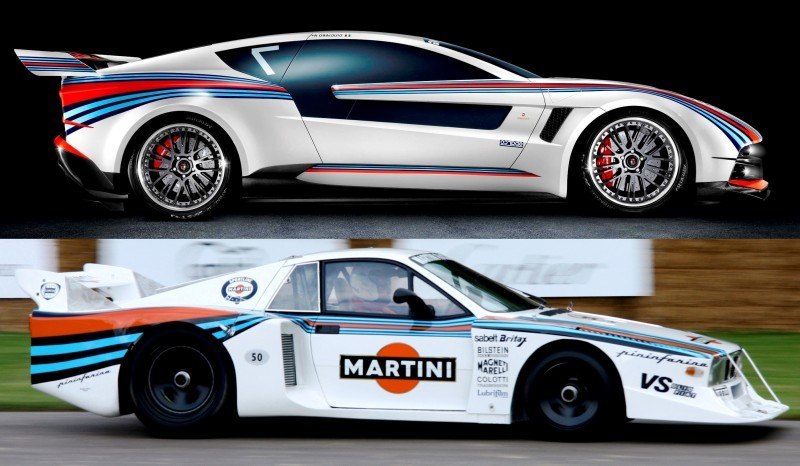 2012 Giugiaro BRIVIDO Martini Racing 7 - Copy-vert