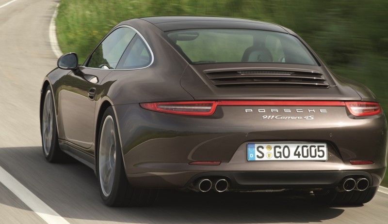 2013 Carrera C4S _13_