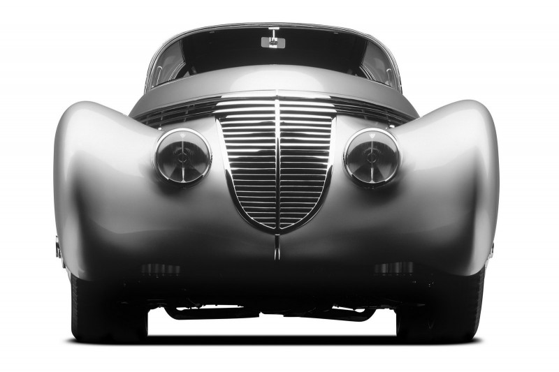 1938 Dubonnet Hispano-Suiza H6C Xenia1