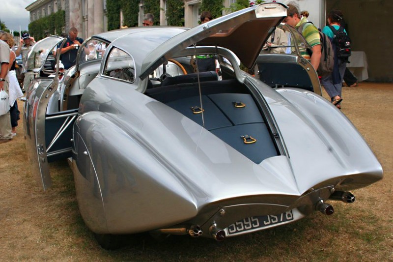 1938 Dubonnet Hispano-Suiza H6C Xenia9