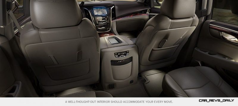 2015-escalade-future-vehicle-gallery-accommodate-960x431