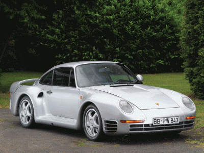 959-Vorserie-Animated-Car-GIF