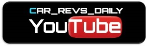 Car-Revs-Daily.com-youtube-sidebar